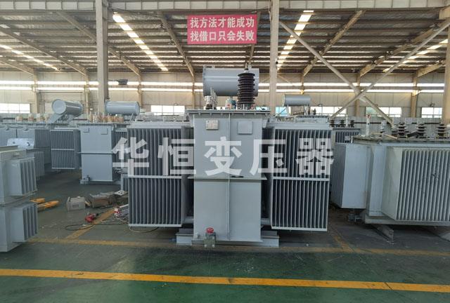 SZ11-6300/35郸城郸城郸城电力变压器价格